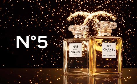 buy chanel perfume at minnesota|chanel fragrance and beauty.